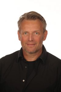 Holger Schlüsselburg