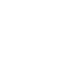 Ostfriesen-Zeitung