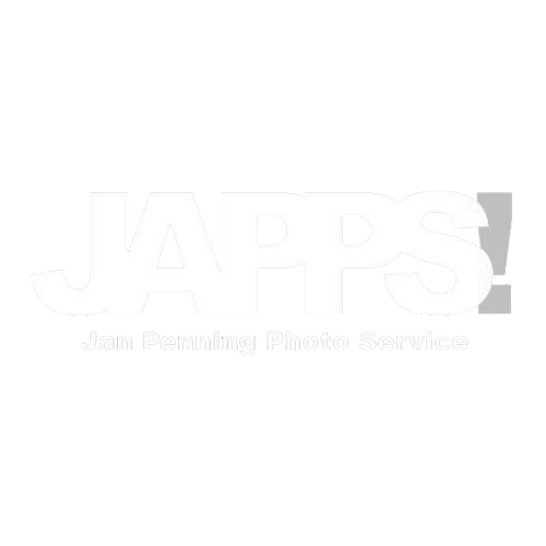 Japps - Jan Penning Photo Service