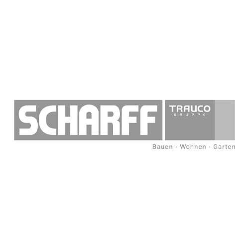 Scharff